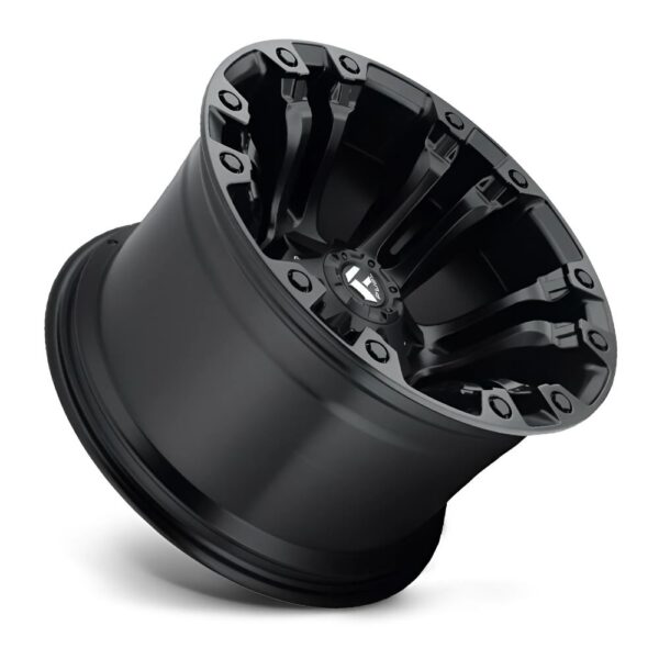 fuel_d560_wheels_matte_black