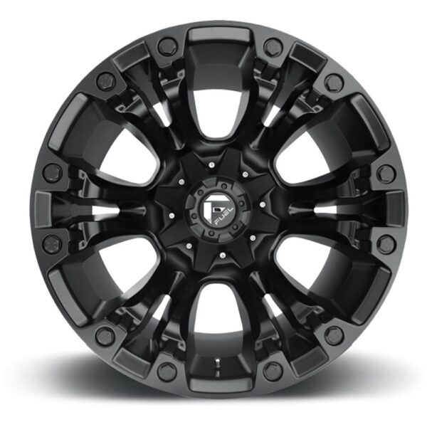 formula_tyres_wheels