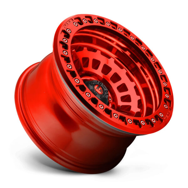 formula_tyres_wheels