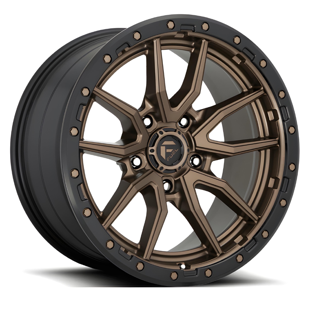 fuel_d681_bronze_rebel