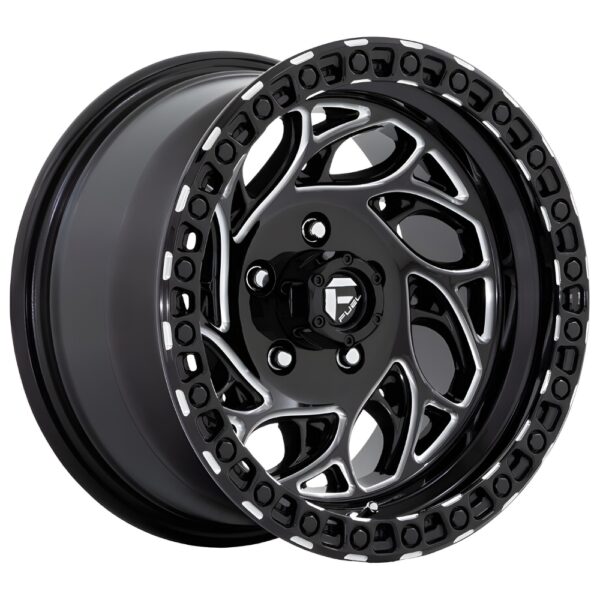 formula_tyres_wheels_fuel_d840