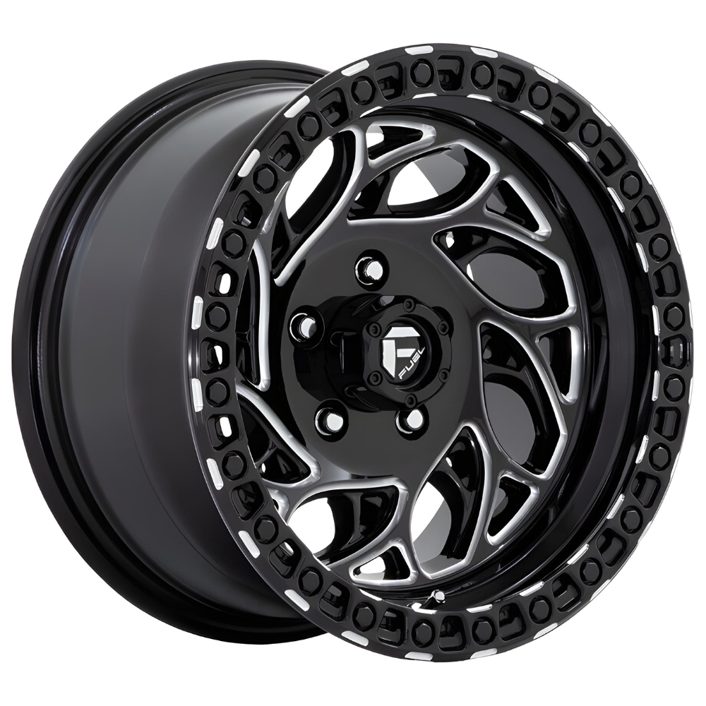 formula_tyres_wheels_fuel_d840