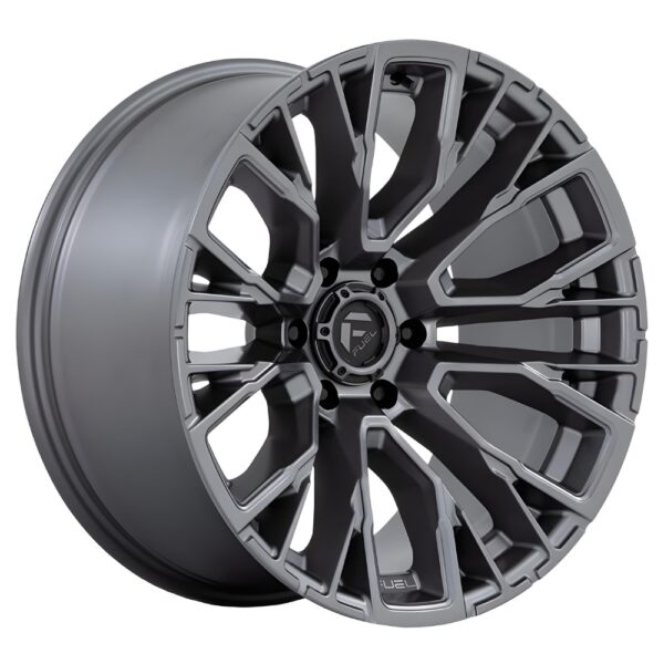 formula_tyres_wheels_fuel_d848