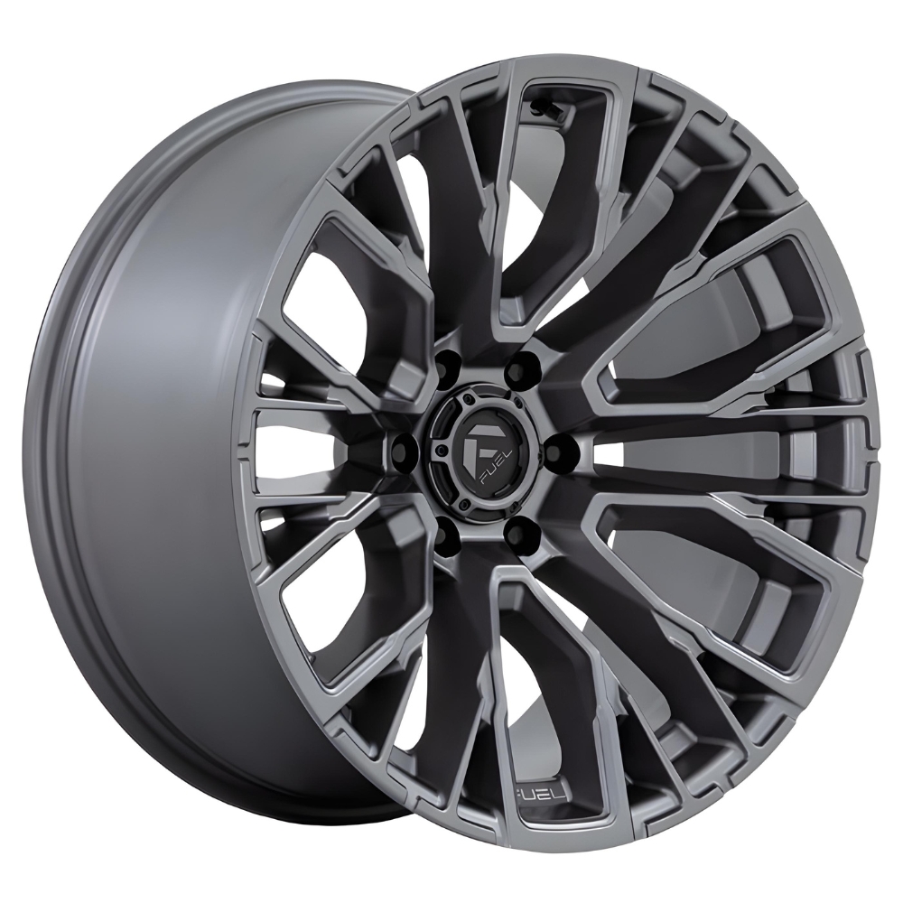 formula_tyres_wheels_fuel_d848