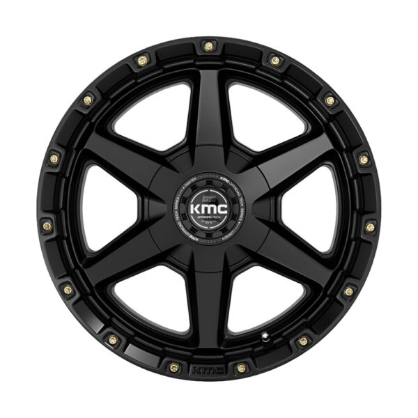 formula_tyres_wheels