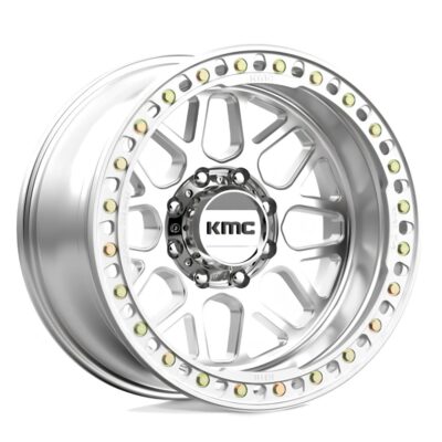 formula_wheels_tyres
