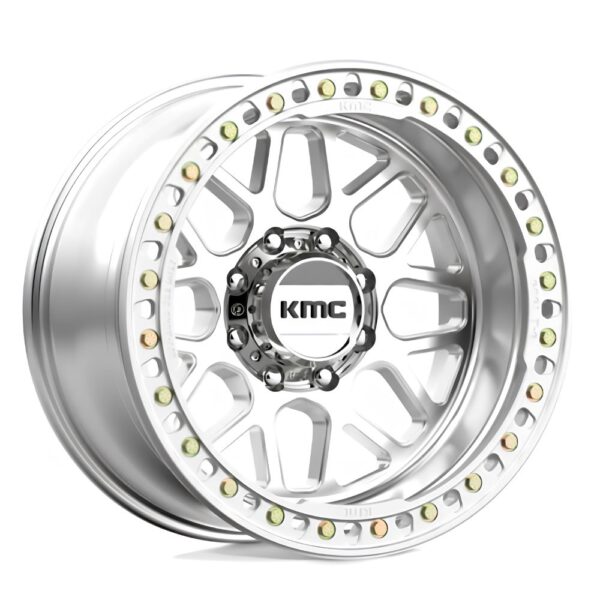 formula_wheels_tyres