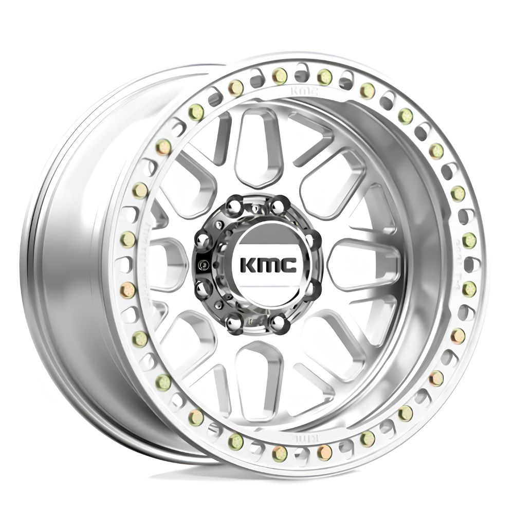 formula_wheels_tyres