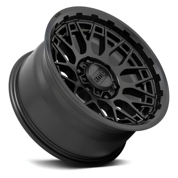 formula_tyres_wheels