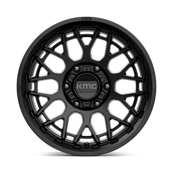 formula_tyres_wheels