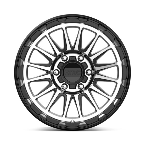 formula_tyres_wheels