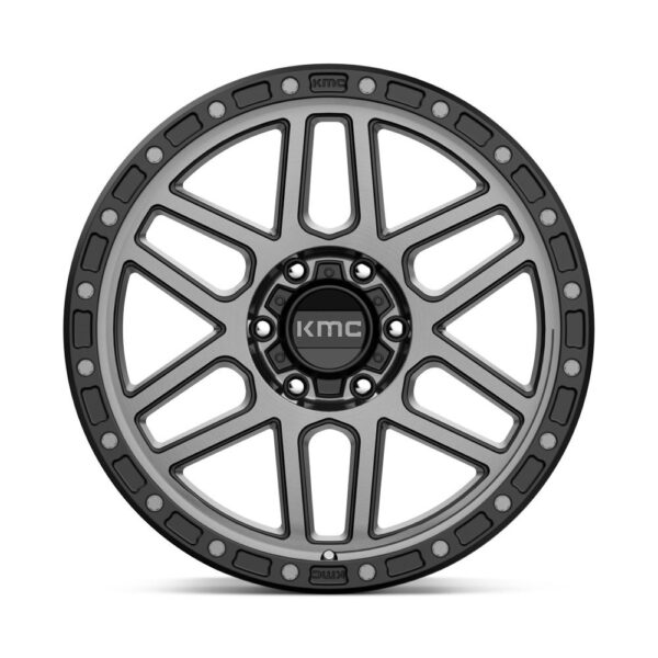 formula_tyres_wheels