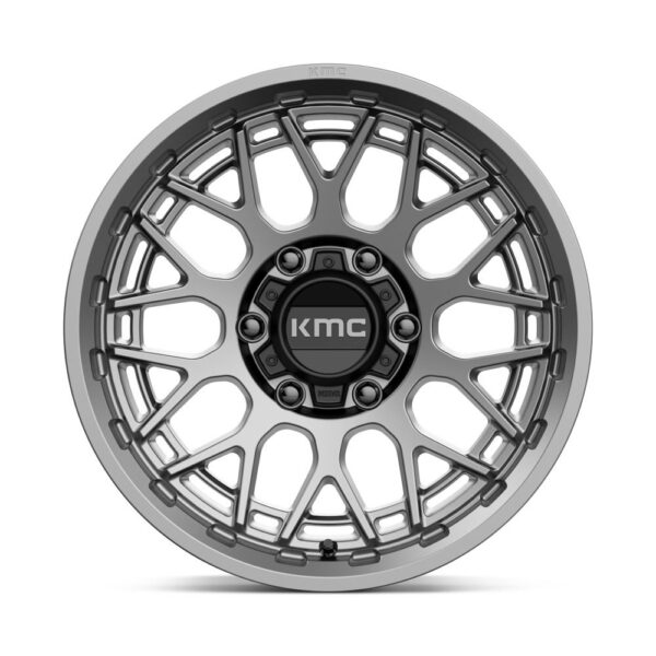 formula_tyres_wheels