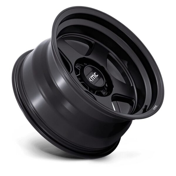 formula_tyres_wheels