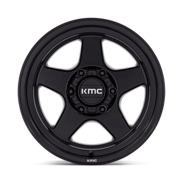 formula_tyres_wheels