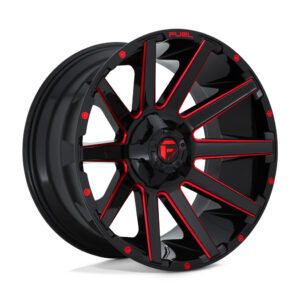 formula_tyres_wheels
