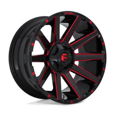 formula_tyres_wheels