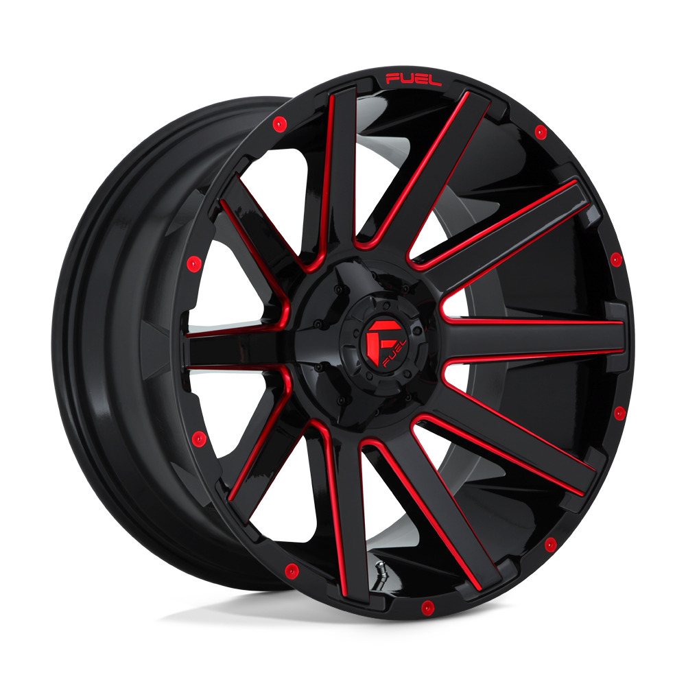 formula_tyres_wheels