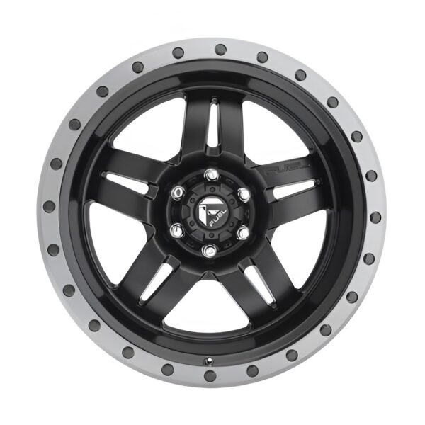 formula_tyres_wheels