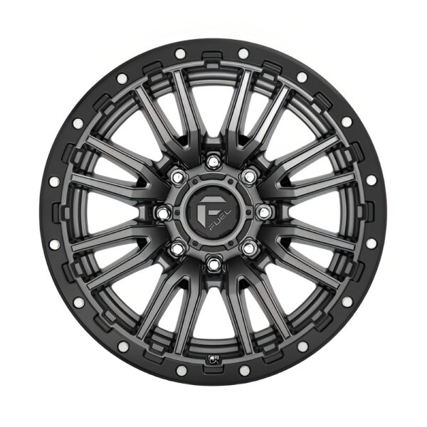 formula_tyres_wheels