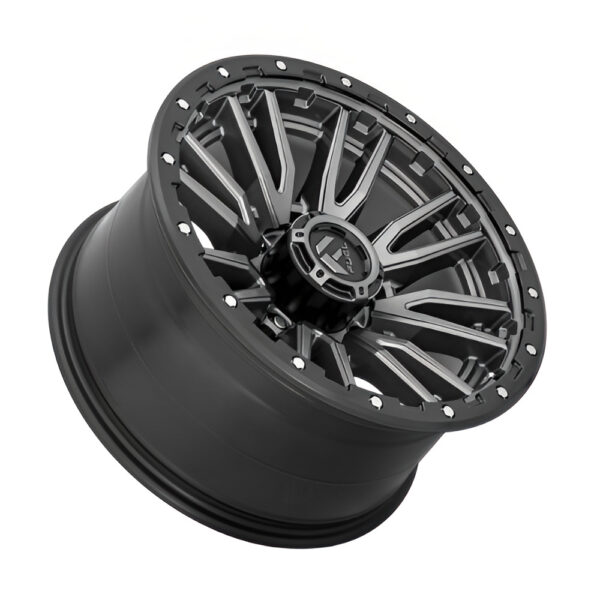 formula_tyres_wheels