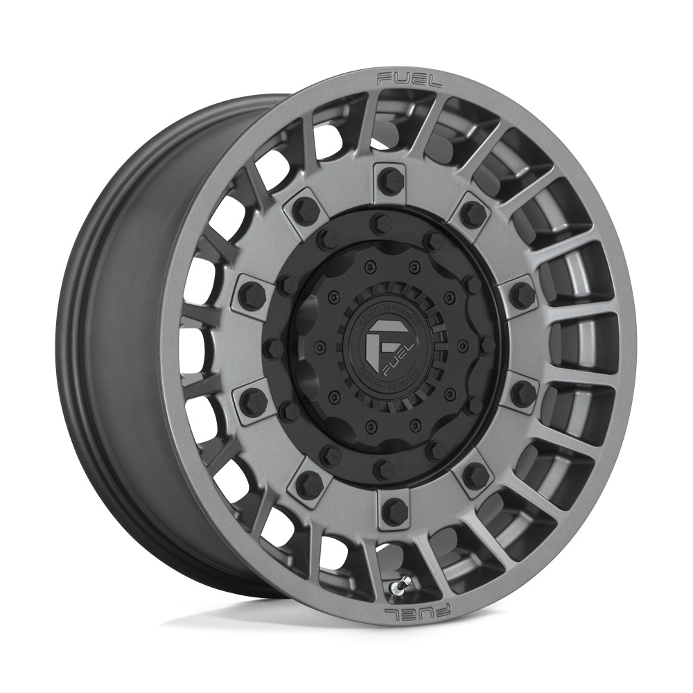 formula_tyres_wheels