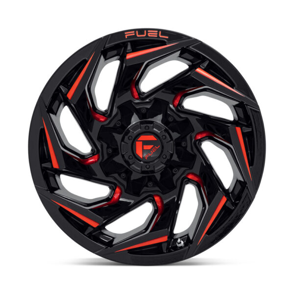 formula_tyres_wheels
