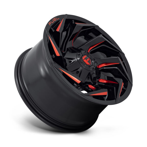 formula_tyres_wheels