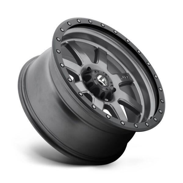 formula_tyres_wheels