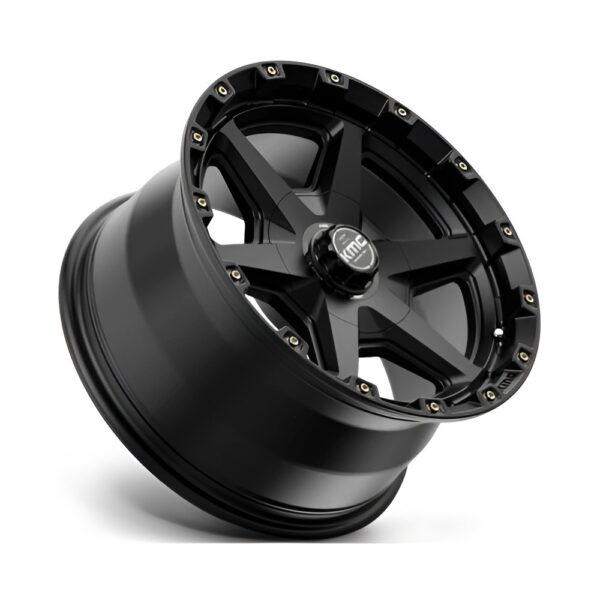 formula_tyres_wheels