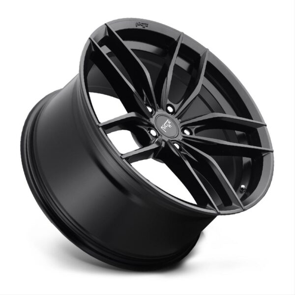 (NICHE) M203 VOSSO