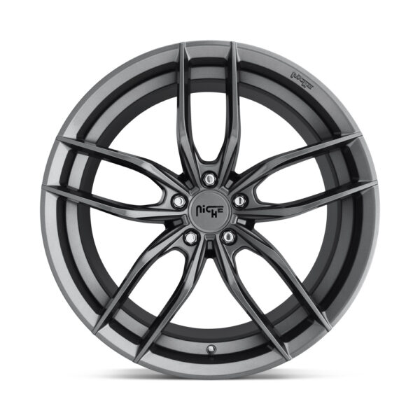 formula_tyres_wheels