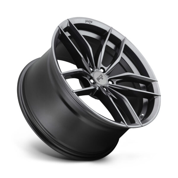 formula_tyres_wheels