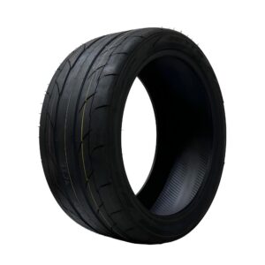 315/40/18 102W 555R2for (23)