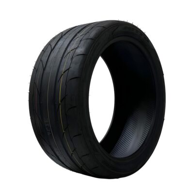 315/40/18 102W 555R2for (23)