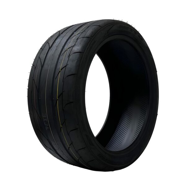 315/40/18 102W 555R2for (23)