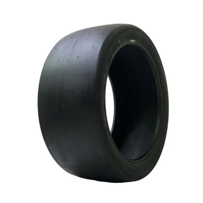 zestino_235/45/17_circuit_01rs(23)_tyres