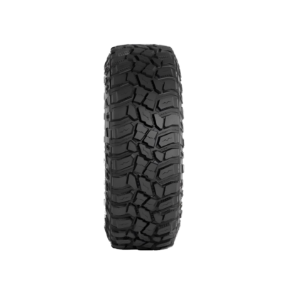 38X15.50R20 131Q STT PRO (24)