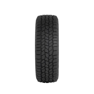 285/70/17 117T AT3 4S (24)