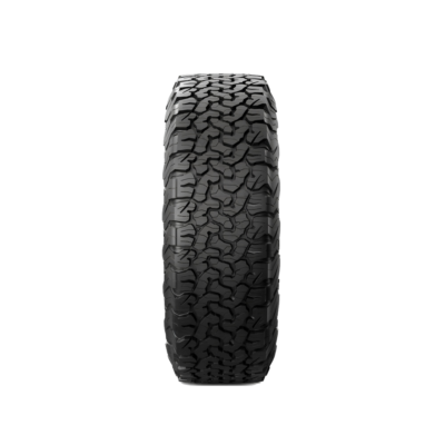 35X12.5R20 121R K02 A/T (25)