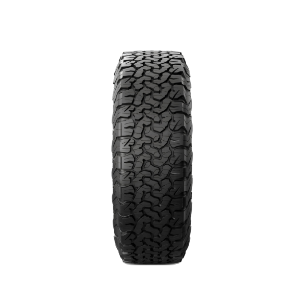 35X12.5R20 121R K02 A/T (25)