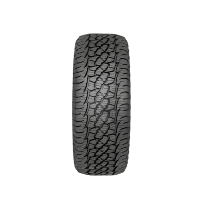 275/65/18 116T TRAIL TERRAIN (23)