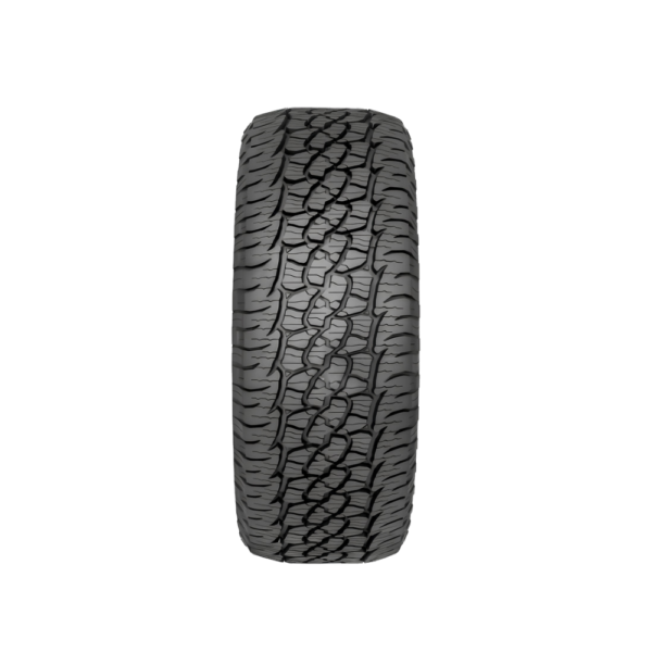 formula_tyres_wheels