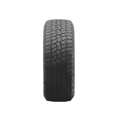 265/60/20 (LT) 121/118R E/10 A/T R(23)