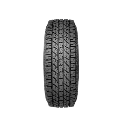 285/70/17 (P) 117T G015 (25)