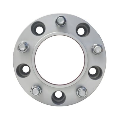(SPACER) F5x150 50mm cb110 14×1.5 ADH ***(STEP)