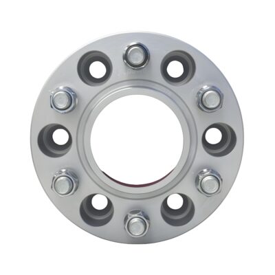 (SPACER) F6x135 45mm cb87 14×1.5 ADH