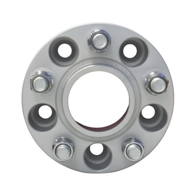 (SPACER) F5x112 40mm cb66.6 14×1.5 DS