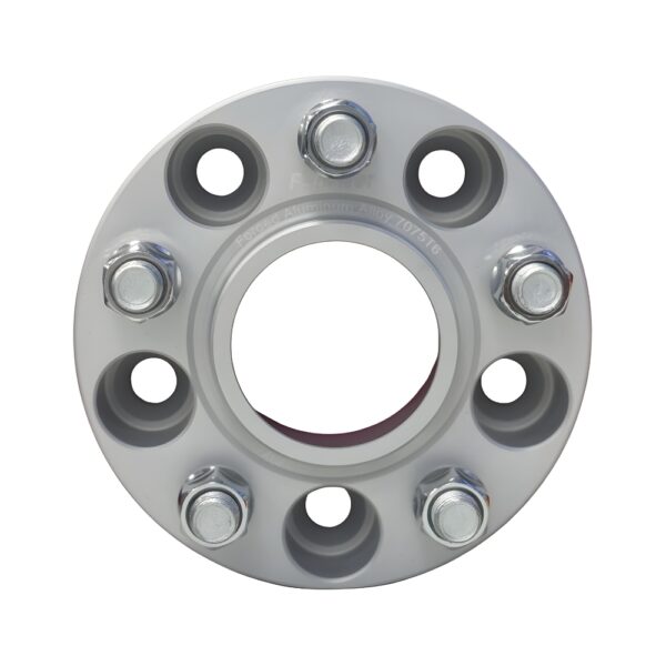 FORMULA_TYRES_WHEELS