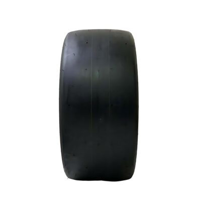 240/620/17 CIRCUIT 01RS (23) (NOT USE FOR ROAD AND STREET. USE ONLY RACETRACKS)